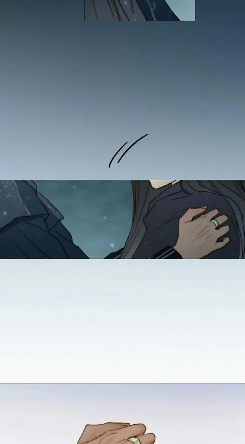 Black Winter Chapter 50 Online - página 20