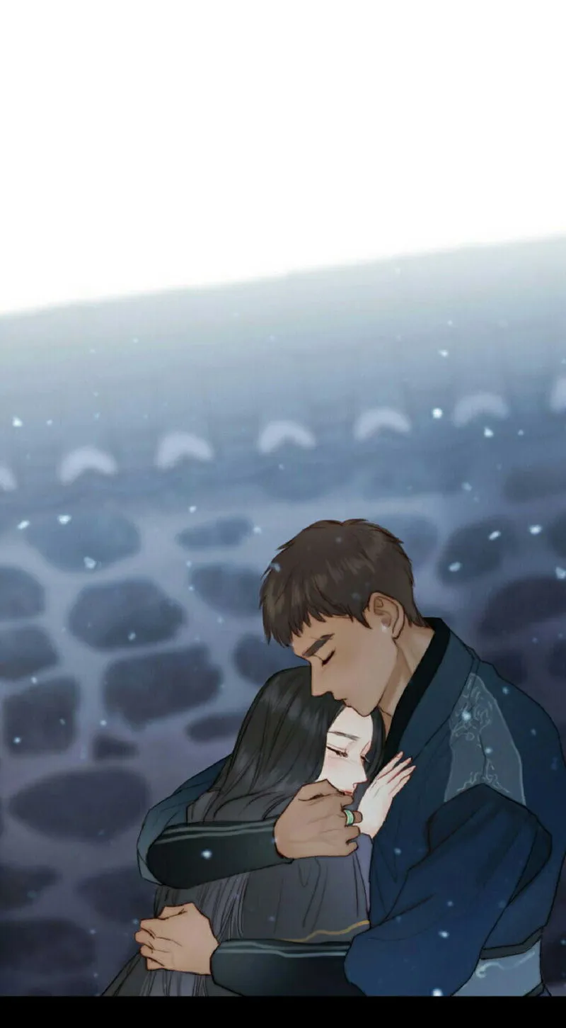 Black Winter Chapter 50 Online - página 23
