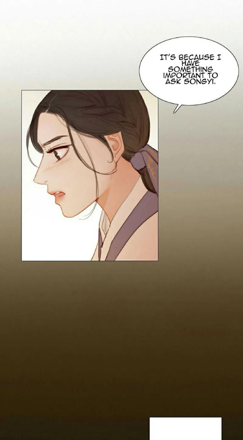Black Winter Chapter 50 Online - página 28
