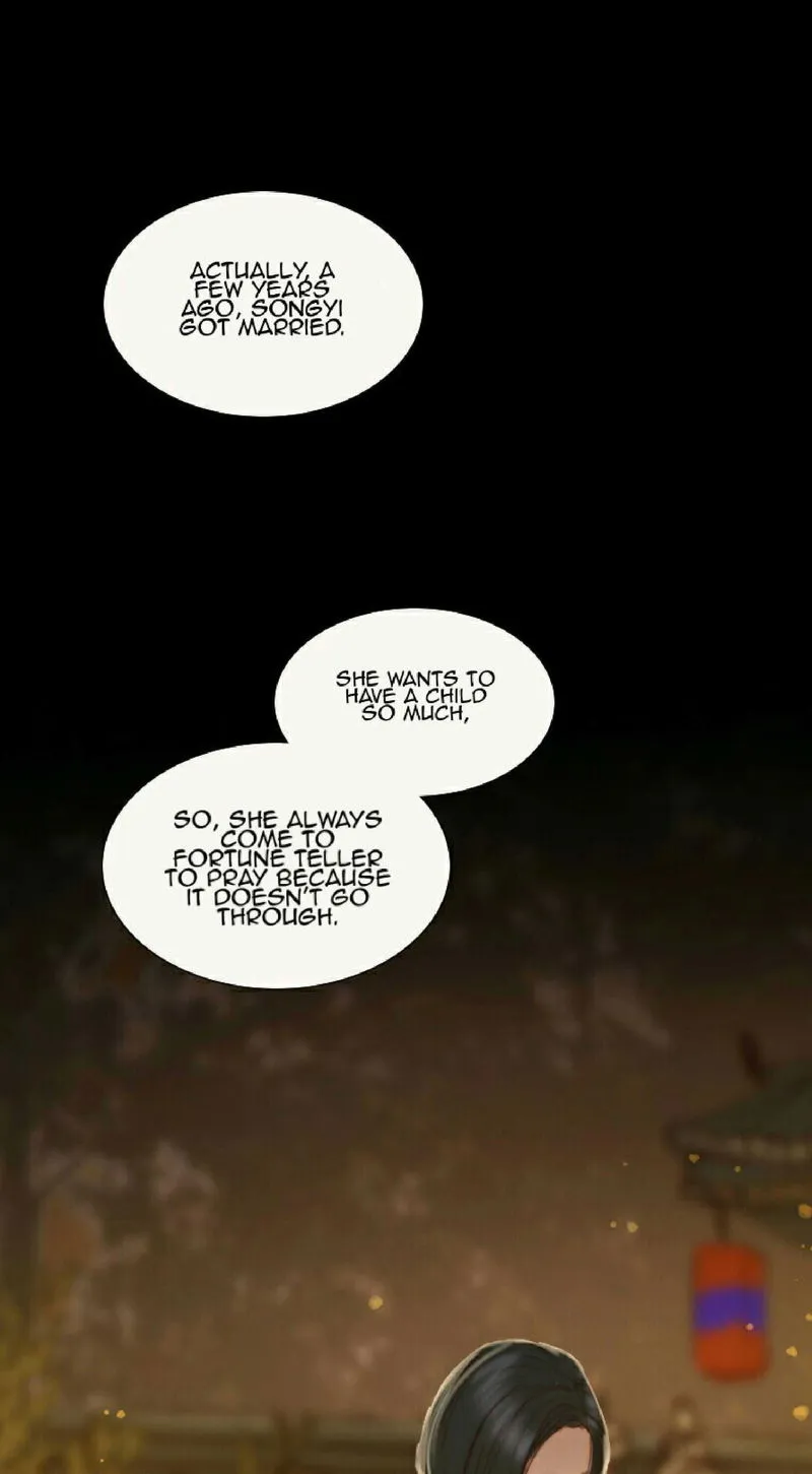 Black Winter Chapter 50 Online - página 34