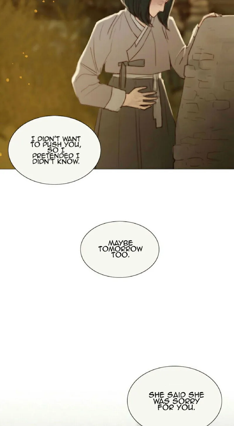 Black Winter Chapter 50 Online - página 35