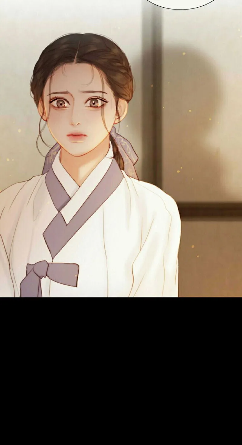 Black Winter Chapter 50 Online - página 36