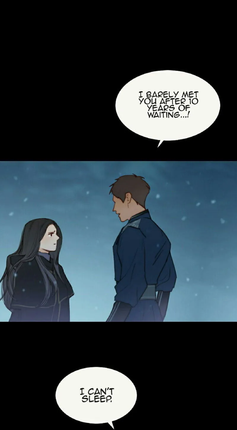 Black Winter Chapter 50 Online - página 41