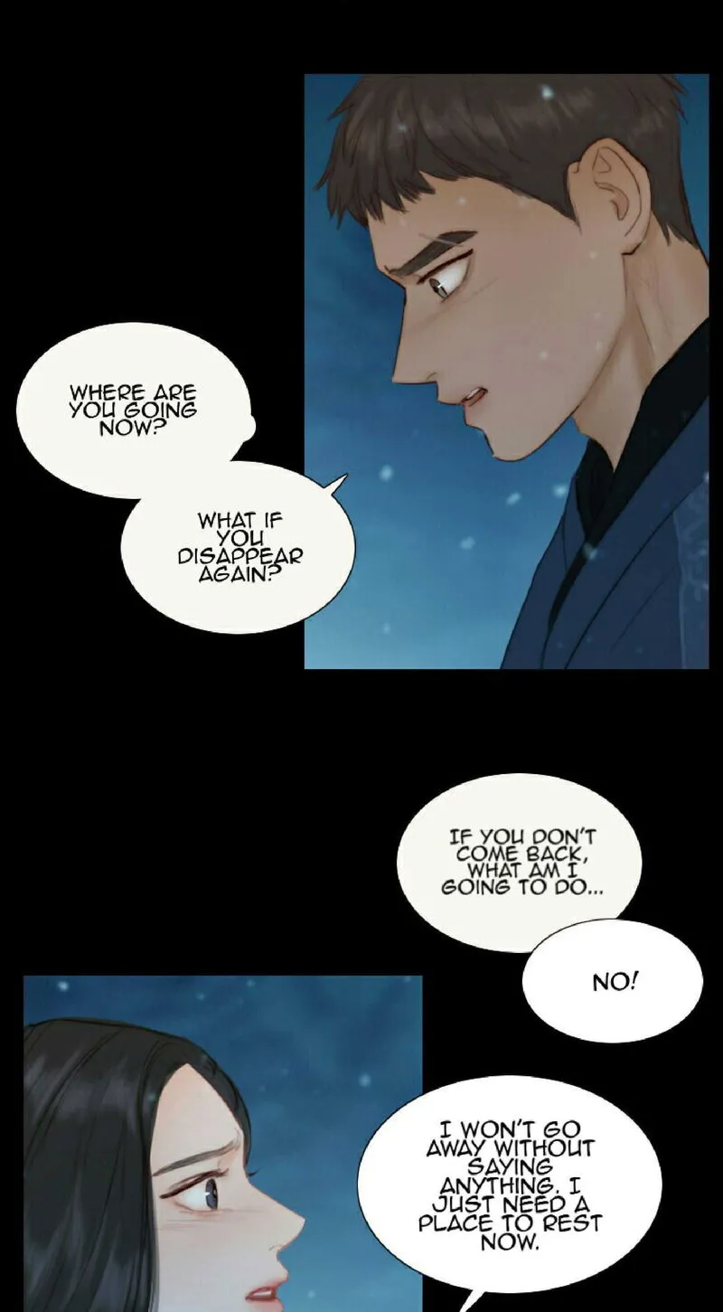 Black Winter Chapter 50 Online - página 42