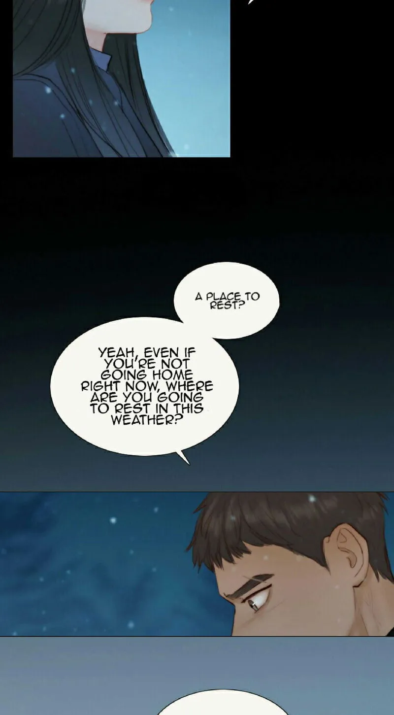 Black Winter Chapter 50 Online - página 43