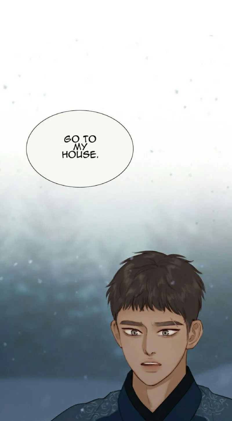 Black Winter Chapter 50 Online - página 45
