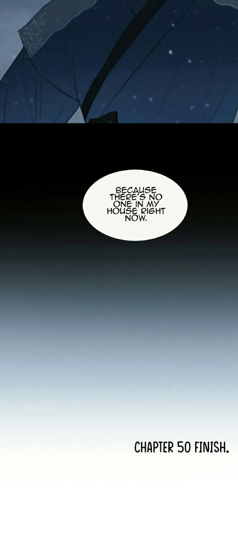Black Winter Chapter 50 Online - página 46