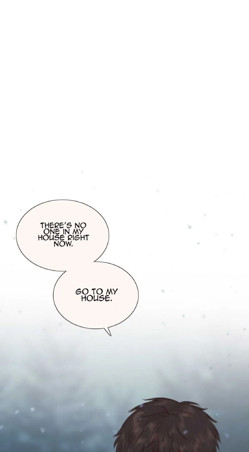 Black Winter Chapter 51 Online - página 2