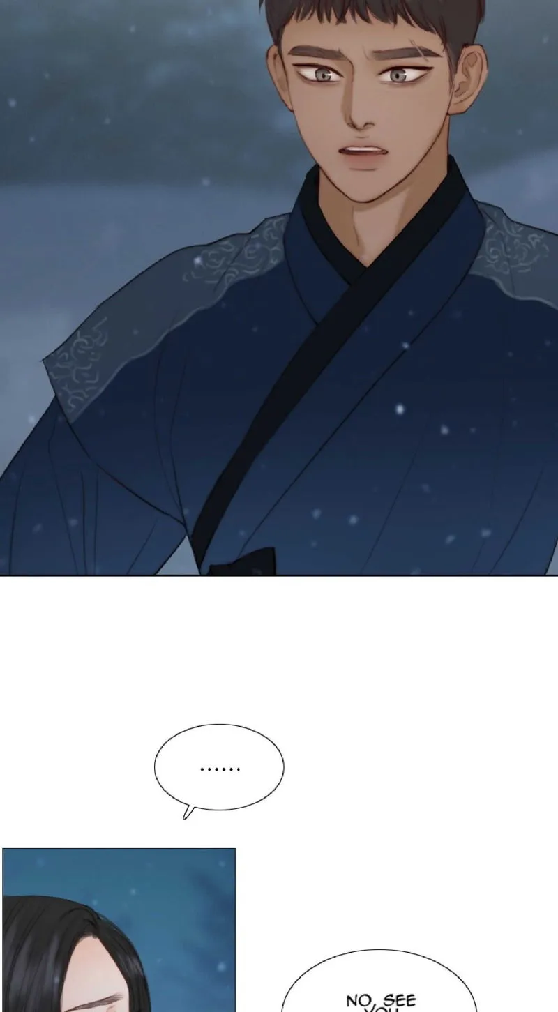 Black Winter Chapter 51 Online - página 3