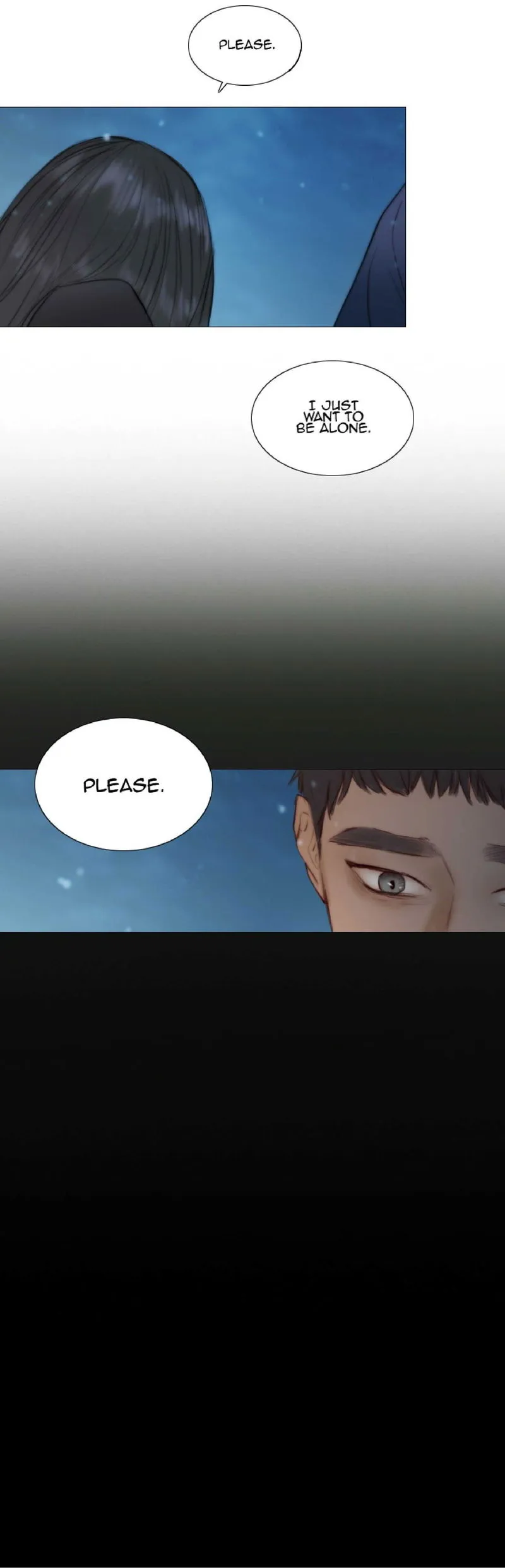 Black Winter Chapter 51 Online - página 5