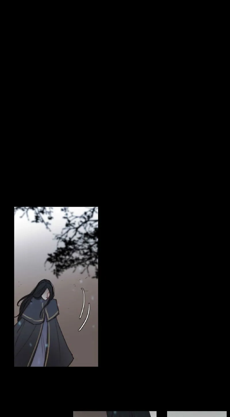 Black Winter Chapter 51 Online - página 6
