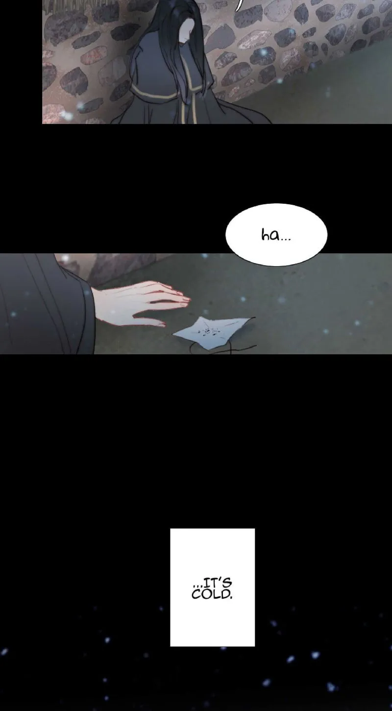 Black Winter Chapter 51 Online - página 8