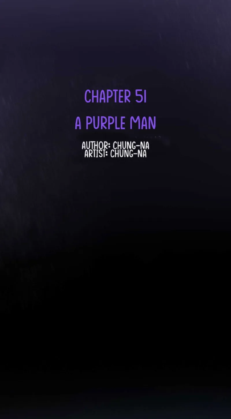 Black Winter Chapter 51 Online - página 12