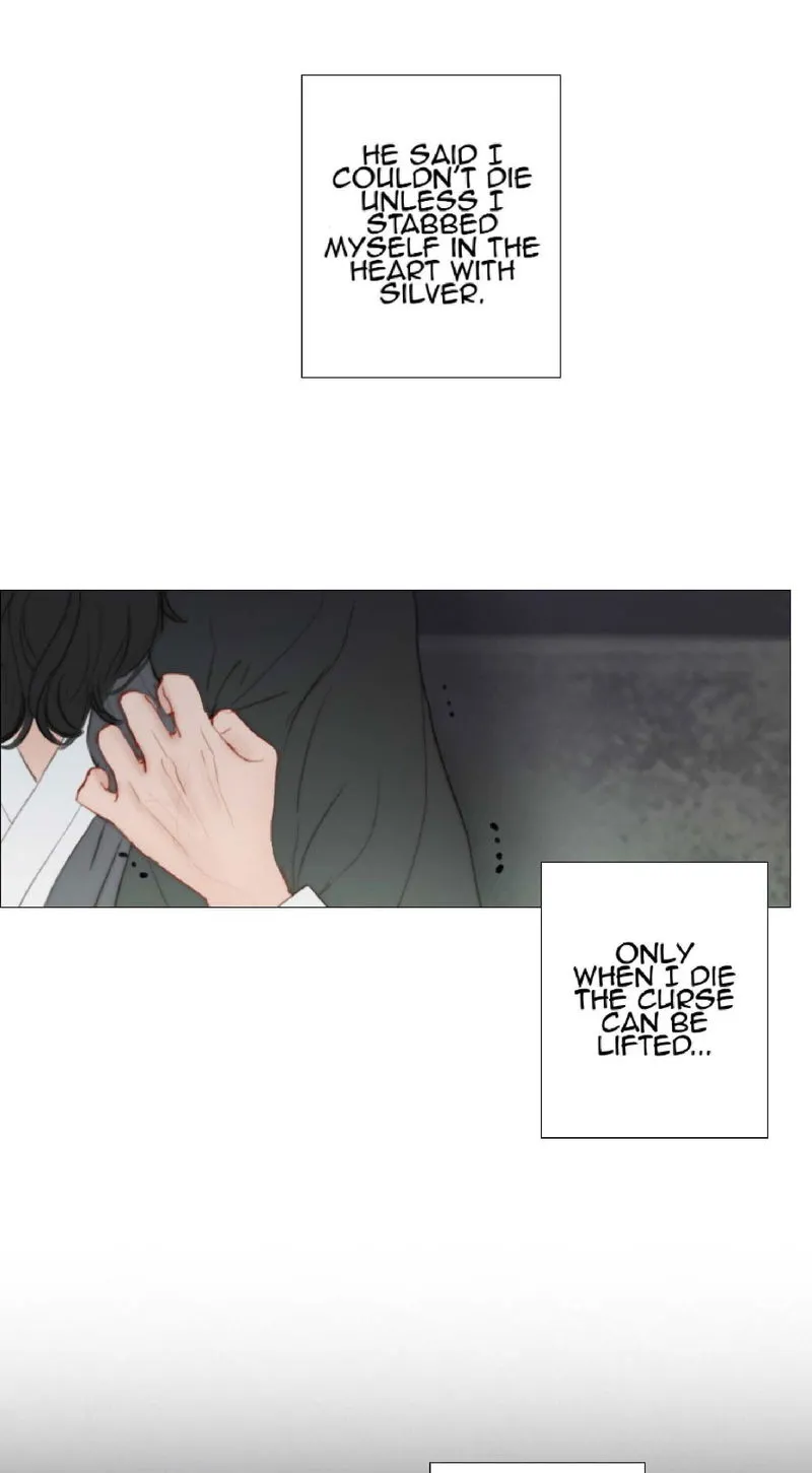 Black Winter Chapter 51 Online - página 14