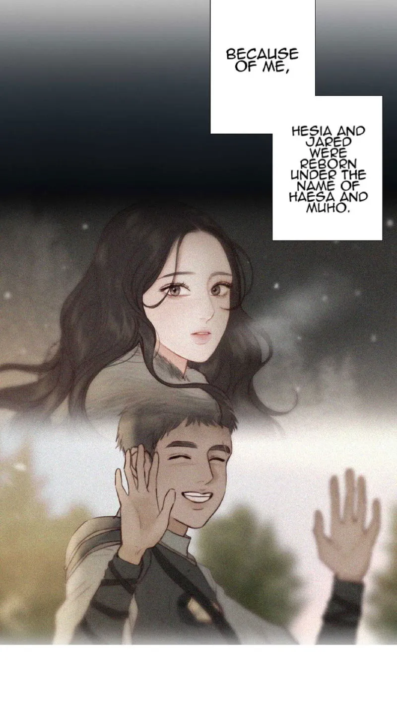 Black Winter Chapter 51 Online - página 15