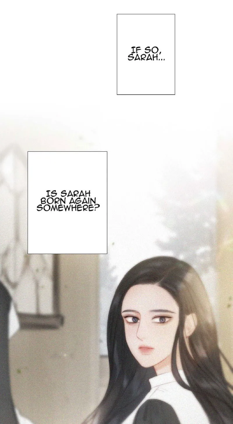 Black Winter Chapter 51 Online - página 16