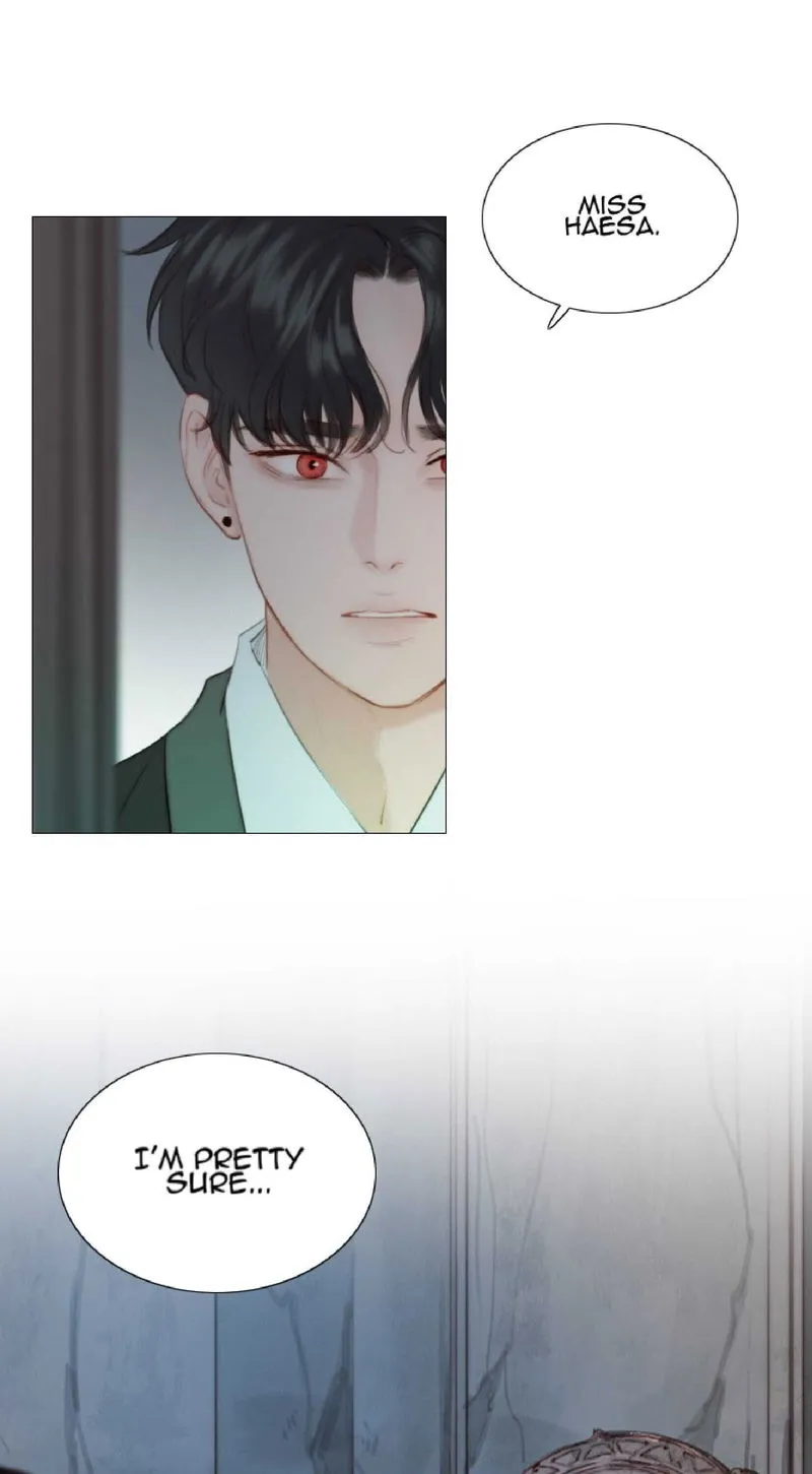 Black Winter Chapter 51 Online - página 20