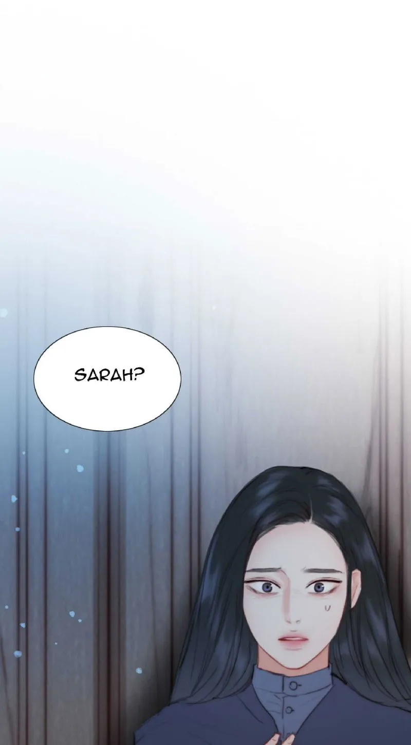 Black Winter Chapter 51 Online - página 22