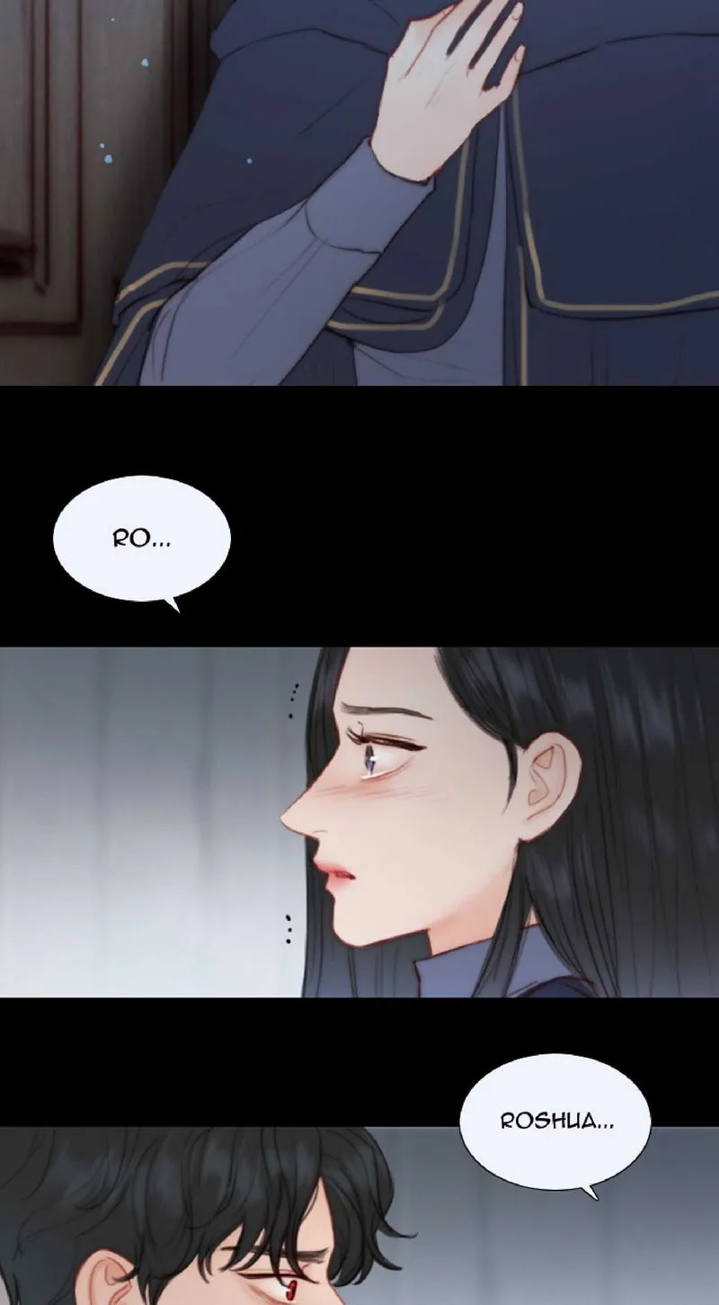 Black Winter Chapter 51 Online - página 23