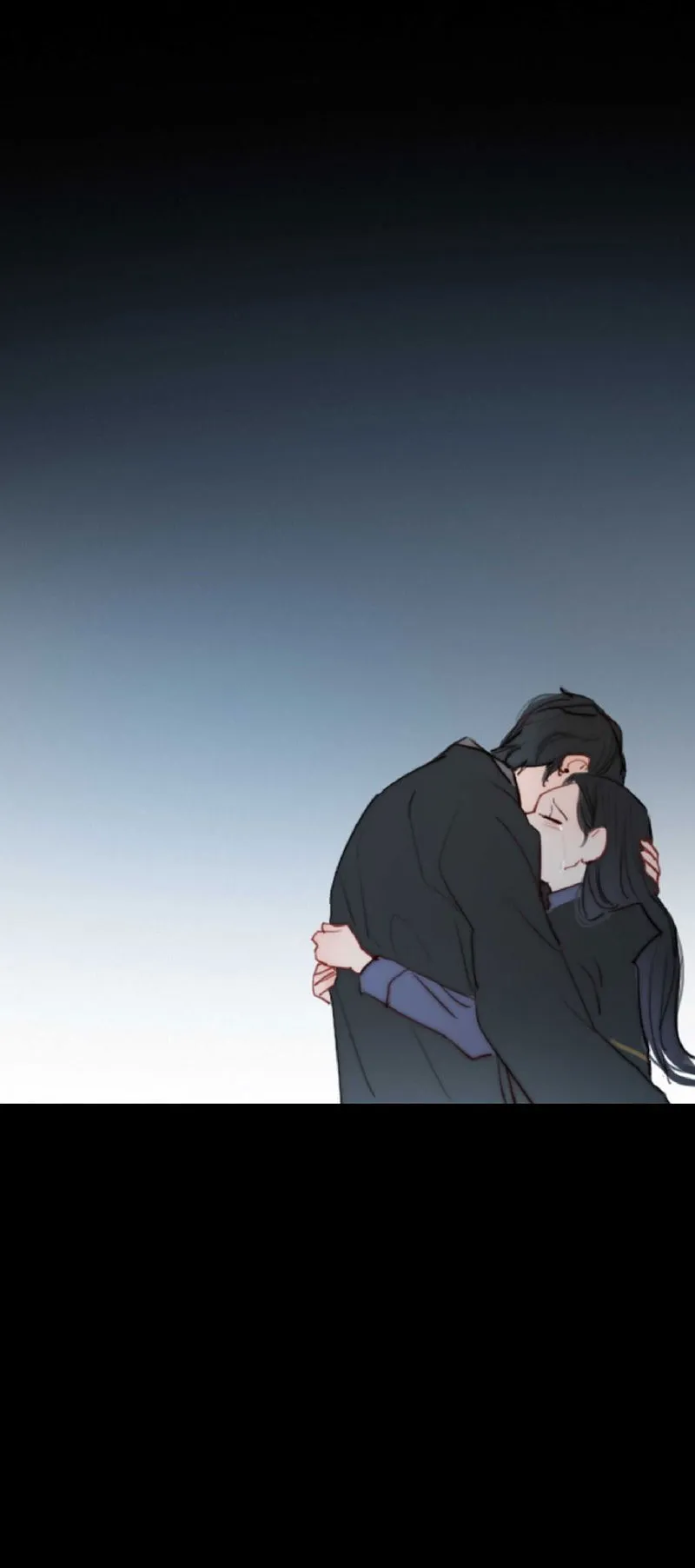 Black Winter Chapter 51 Online - página 26