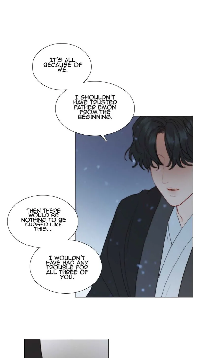 Black Winter Chapter 51 Online - página 30