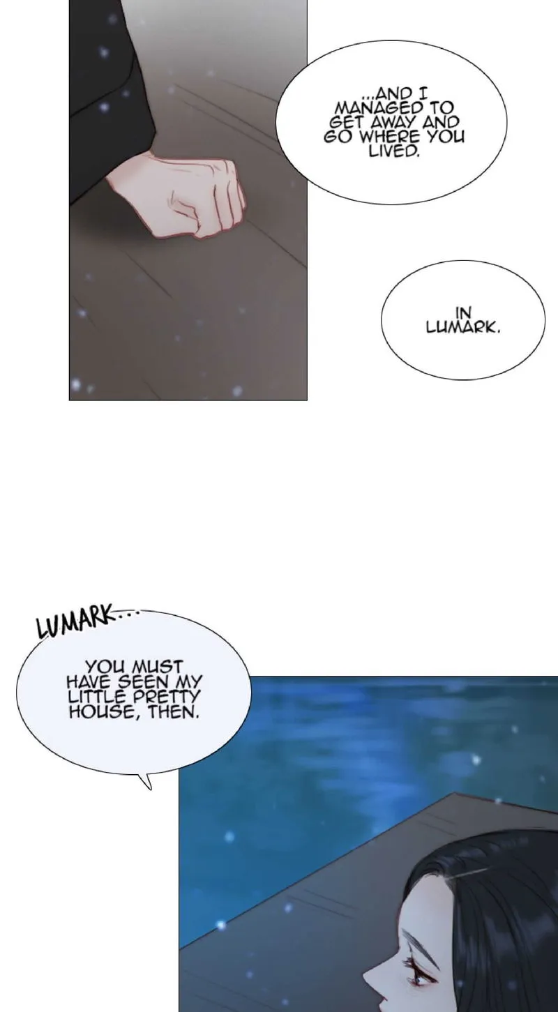 Black Winter Chapter 51 Online - página 31