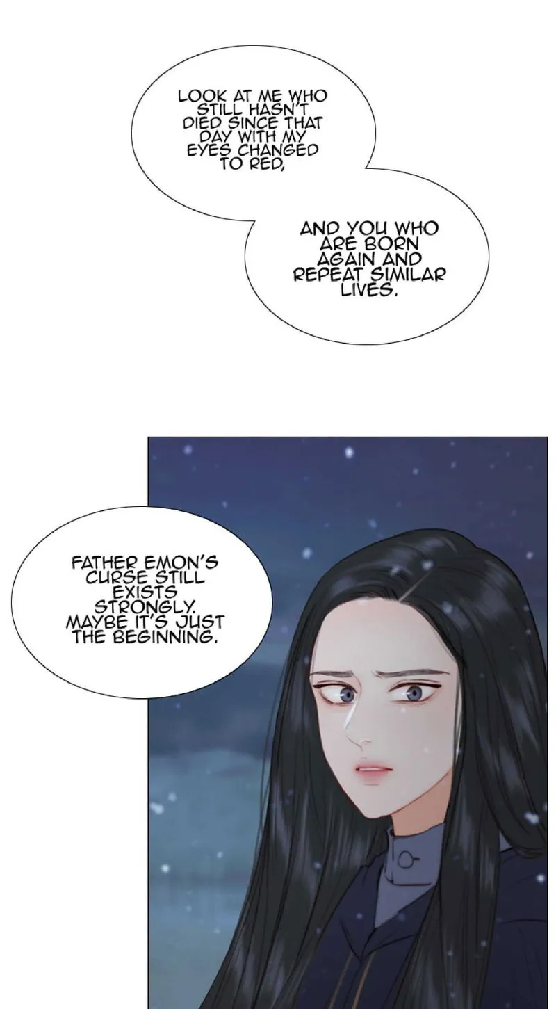 Black Winter Chapter 51 Online - página 39