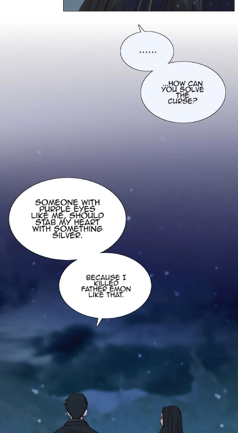 Black Winter Chapter 51 Online - página 40