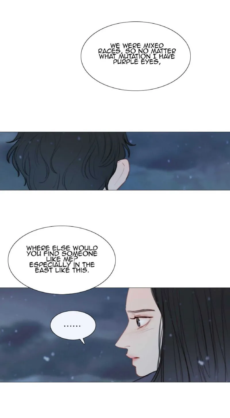 Black Winter Chapter 51 Online - página 42