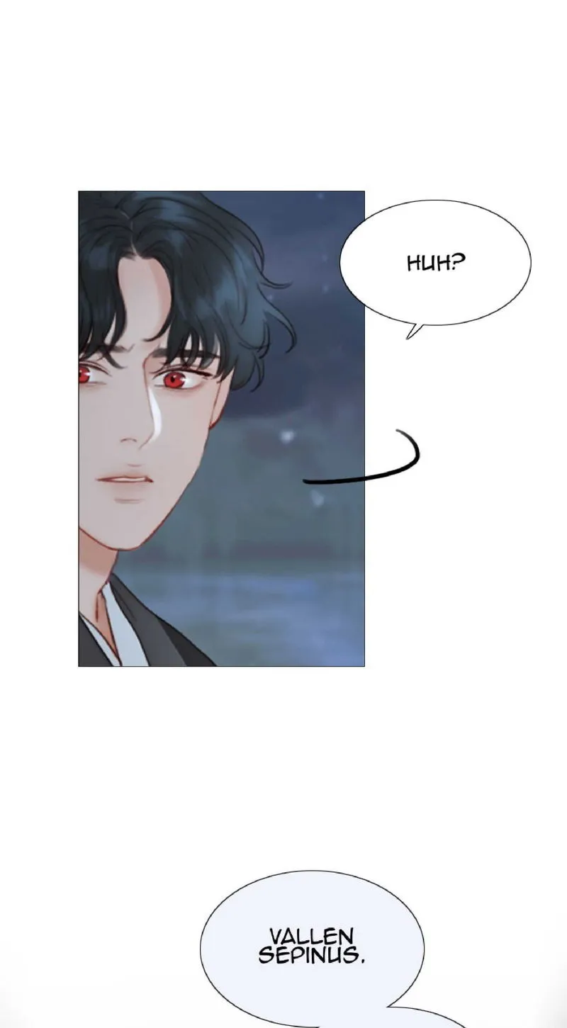 Black Winter Chapter 51 Online - página 44