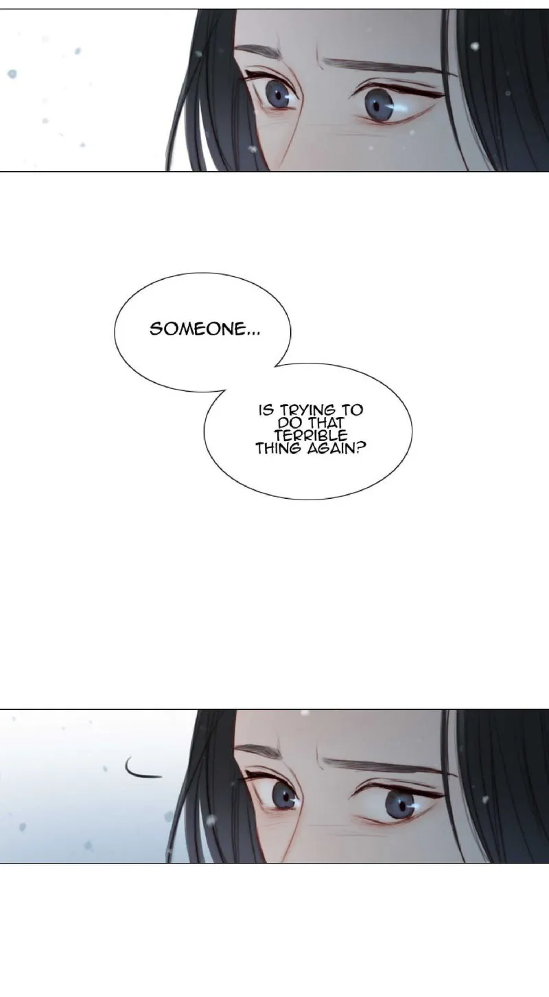 Black Winter Chapter 51 Online - página 46