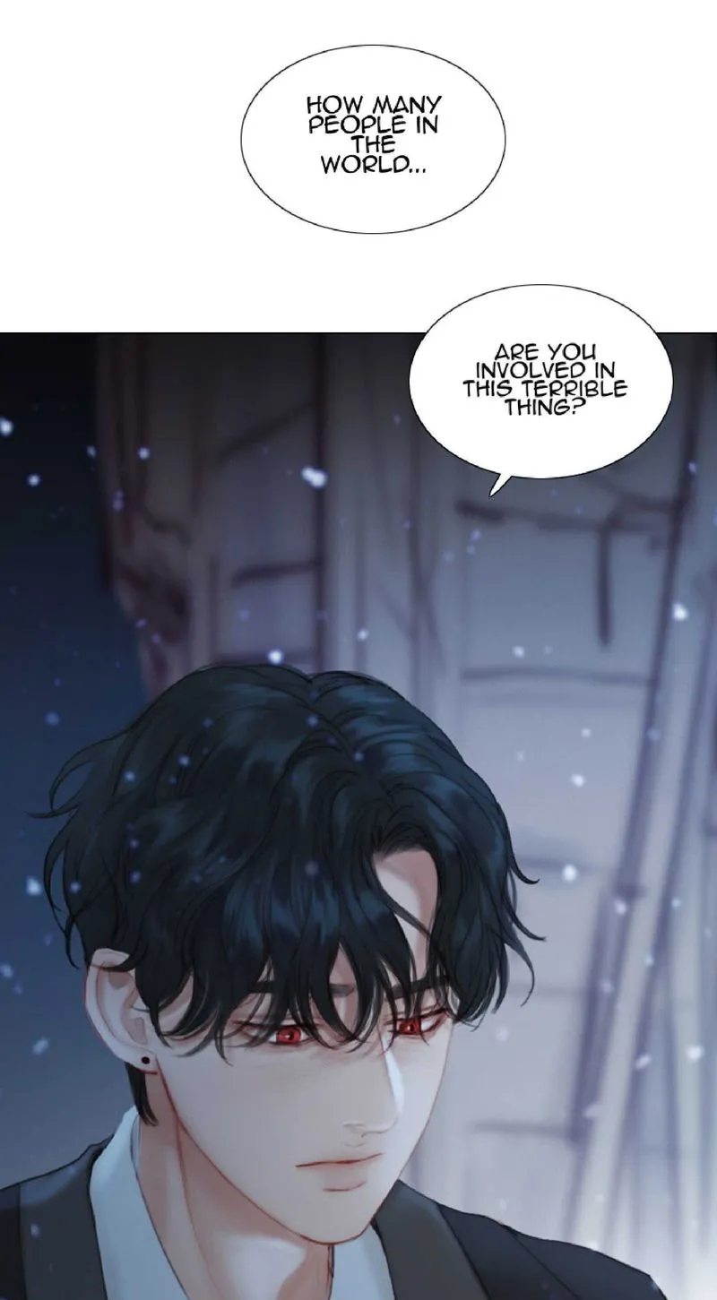 Black Winter Chapter 51 Online - página 47