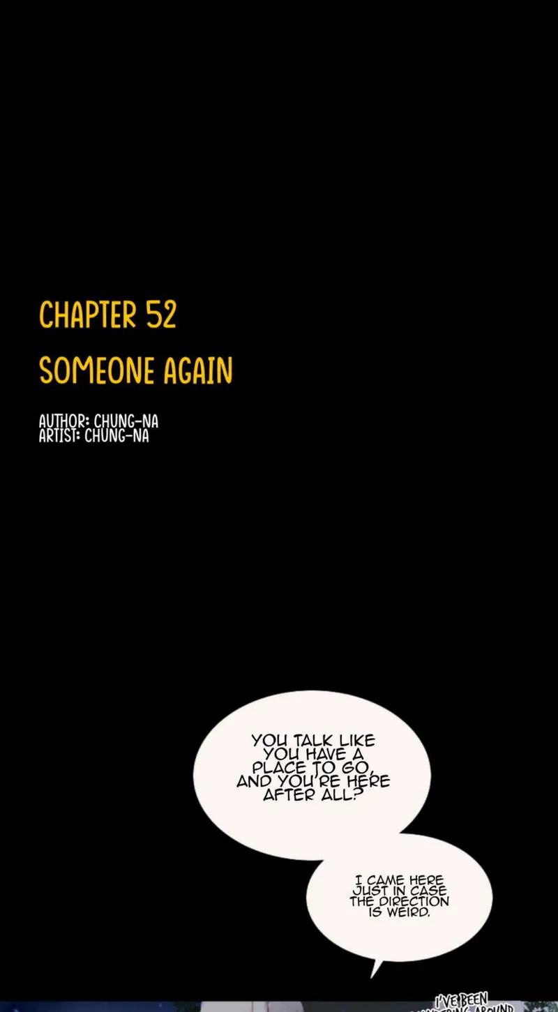 Black Winter Chapter 52 Online - página 2