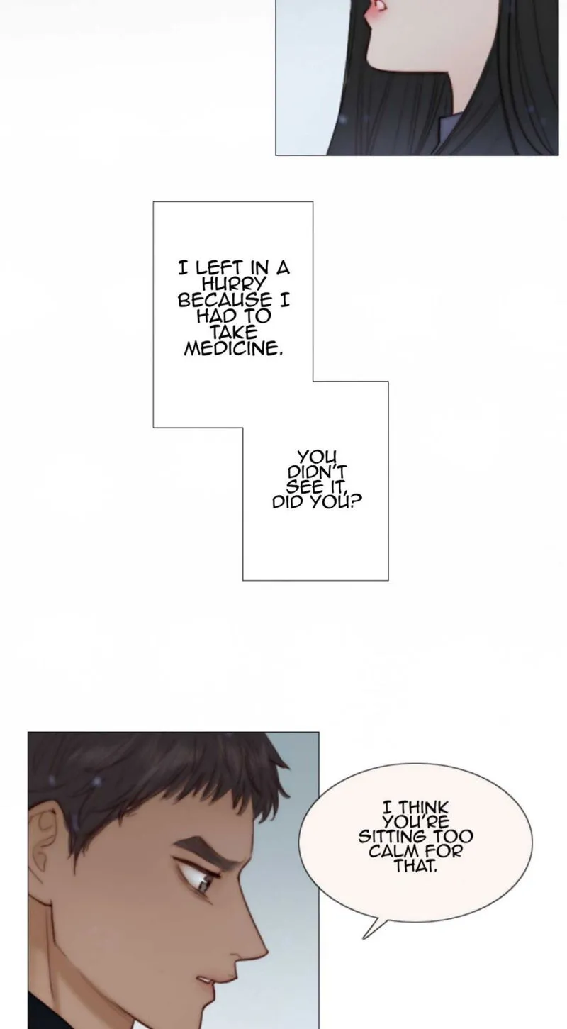 Black Winter Chapter 52 Online - página 4