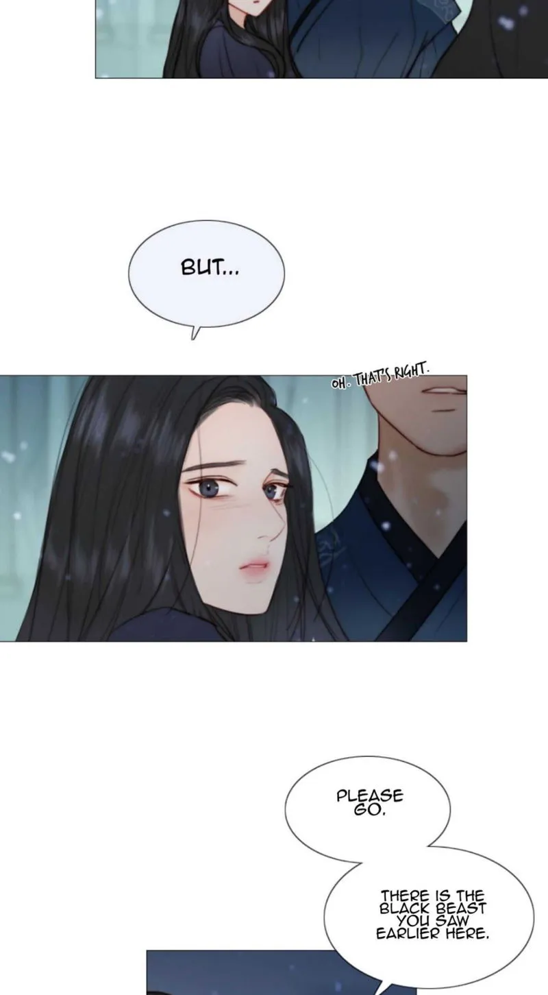 Black Winter Chapter 52 Online - página 8