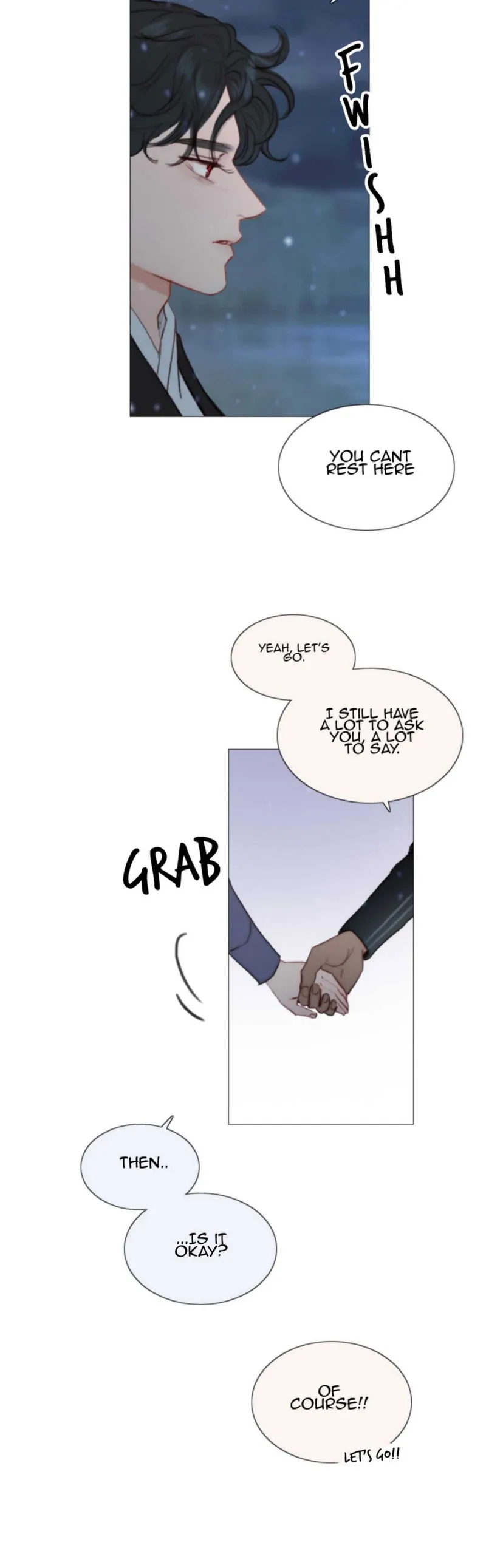 Black Winter Chapter 52 Online - página 9