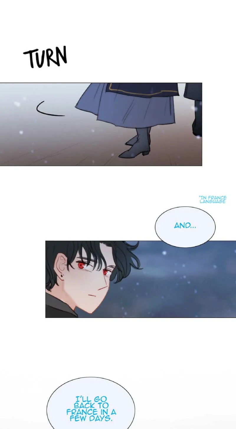 Black Winter Chapter 52 Online - página 10