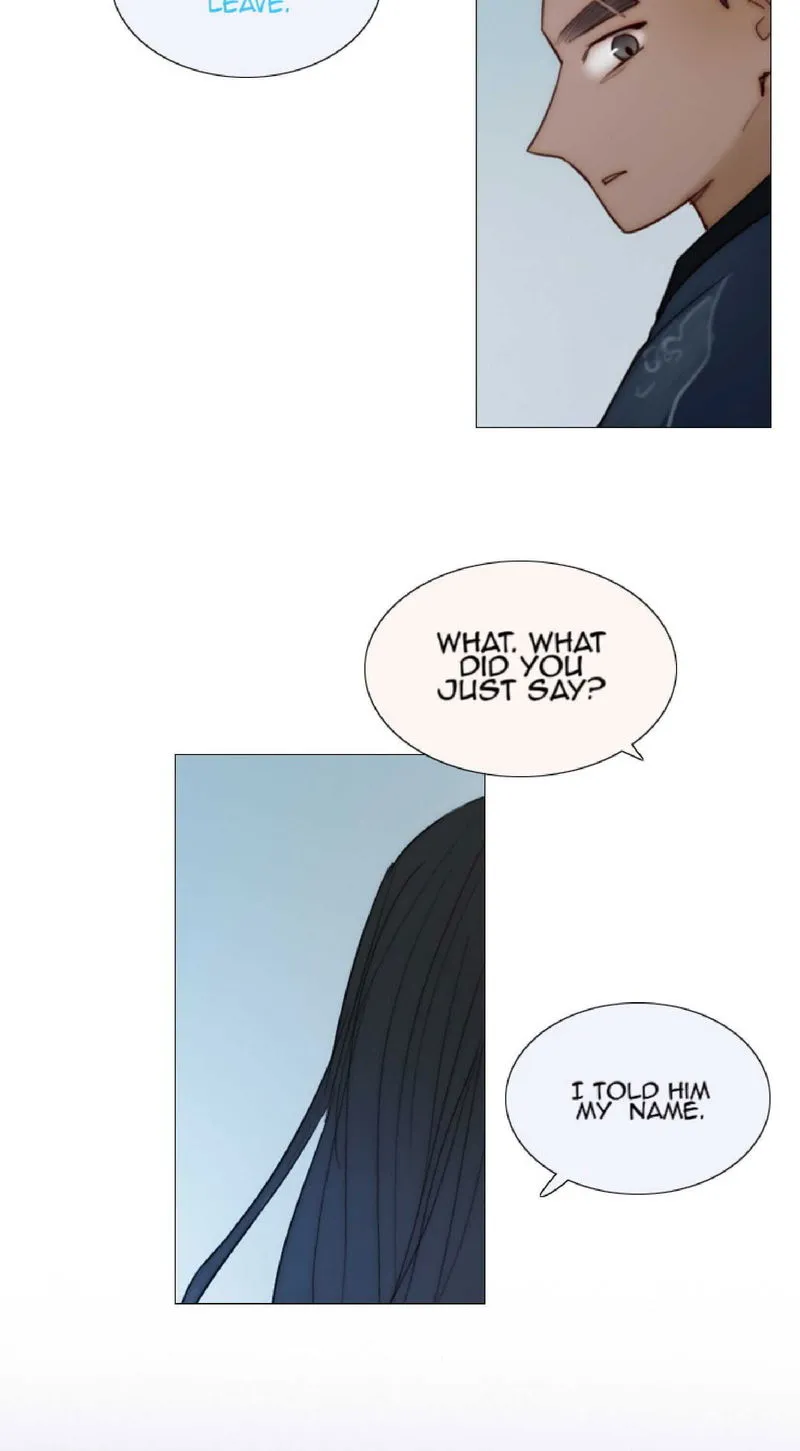 Black Winter Chapter 52 Online - página 12