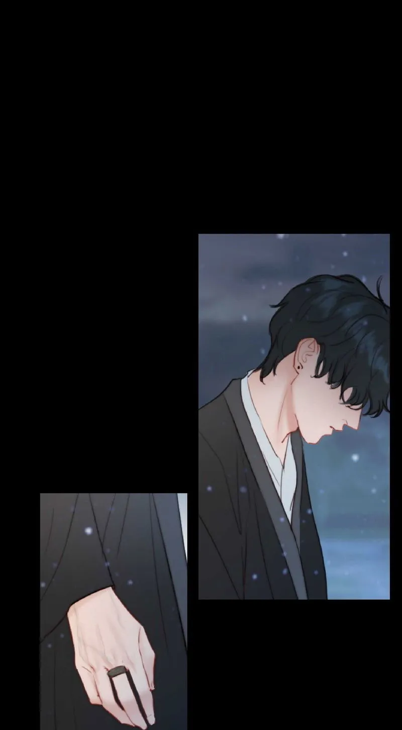 Black Winter Chapter 52 Online - página 14