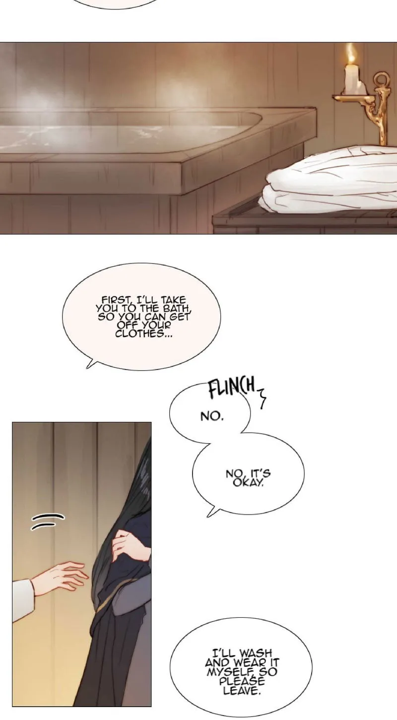 Black Winter Chapter 52 Online - página 20