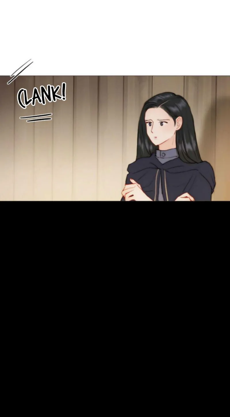 Black Winter Chapter 52 Online - página 22