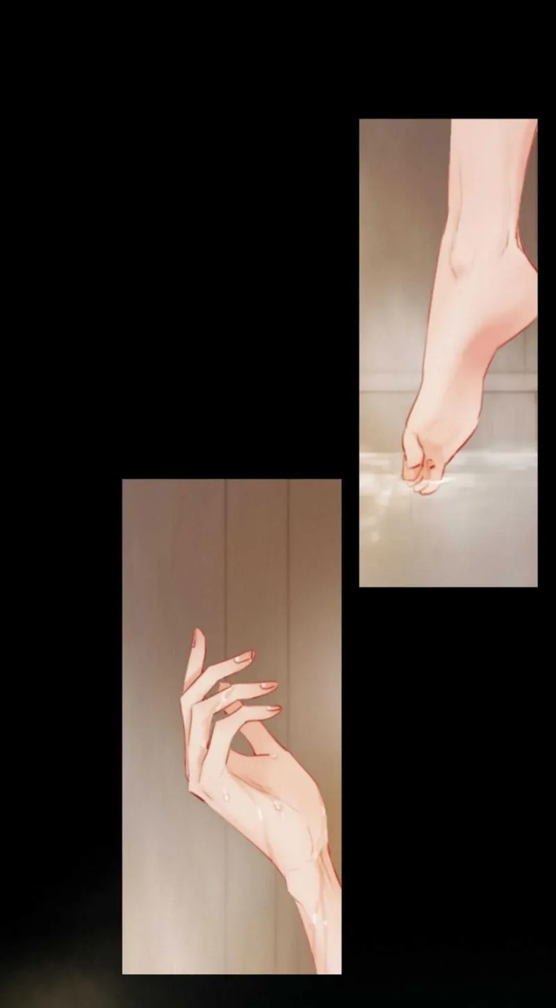 Black Winter Chapter 52 Online - página 23
