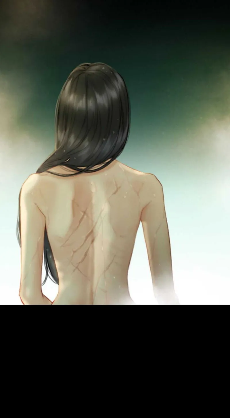 Black Winter Chapter 52 Online - página 24