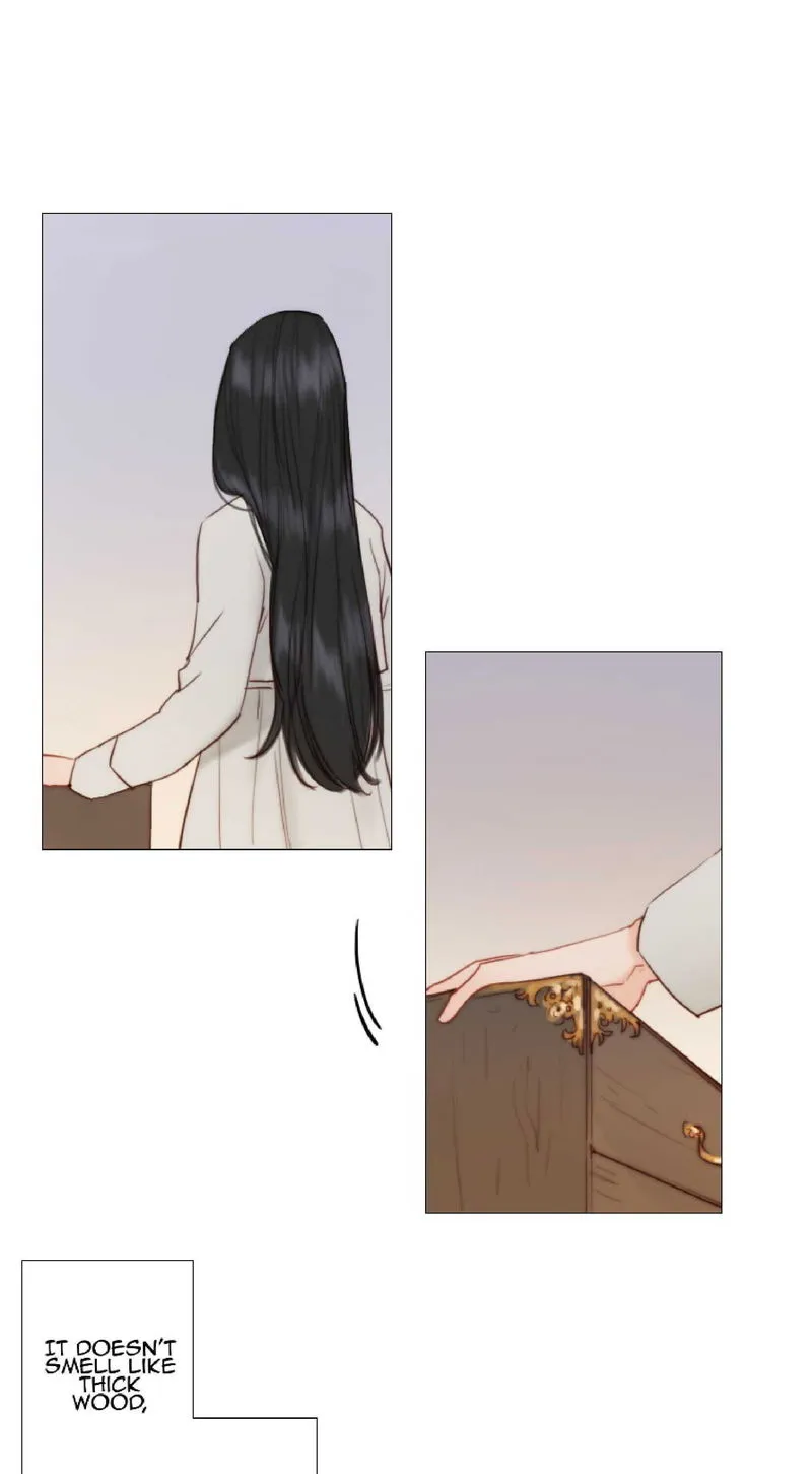 Black Winter Chapter 52 Online - página 27
