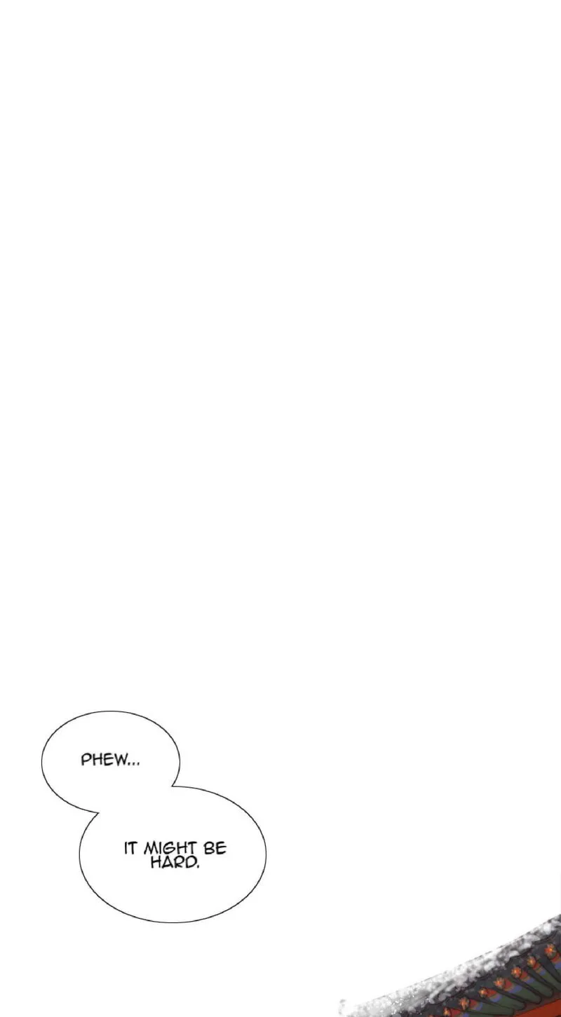 Black Winter Chapter 52 Online - página 35