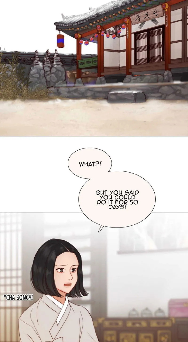 Black Winter Chapter 52 Online - página 36