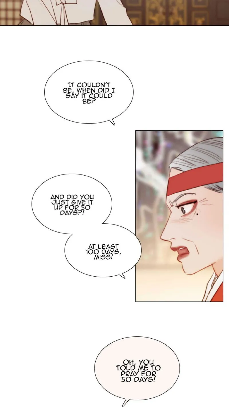 Black Winter Chapter 52 Online - página 37