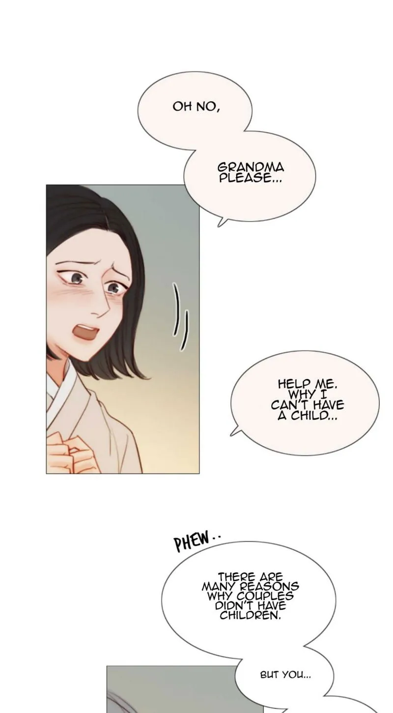 Black Winter Chapter 52 Online - página 39
