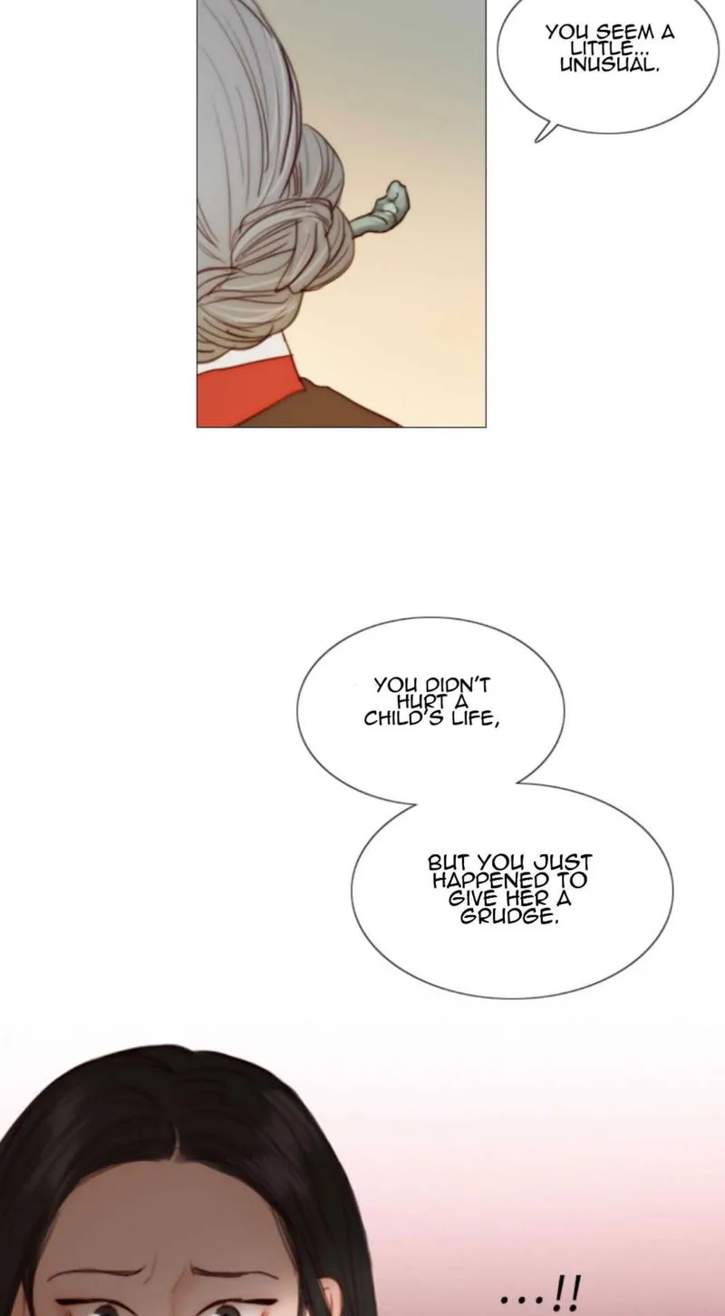 Black Winter Chapter 52 Online - página 40
