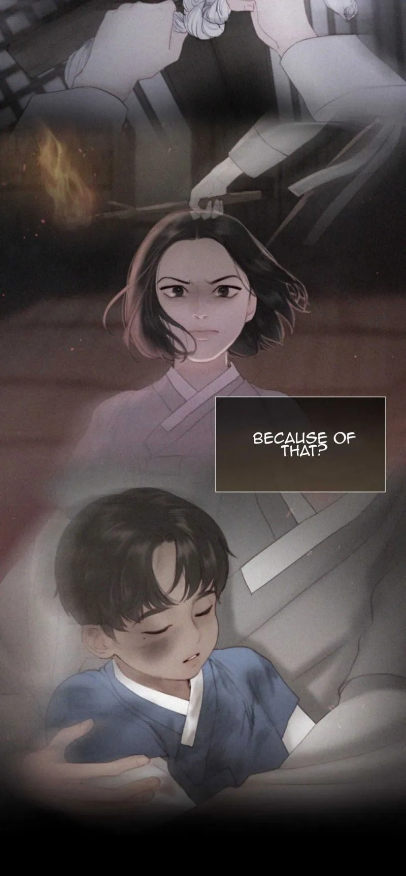 Black Winter Chapter 52 Online - página 42